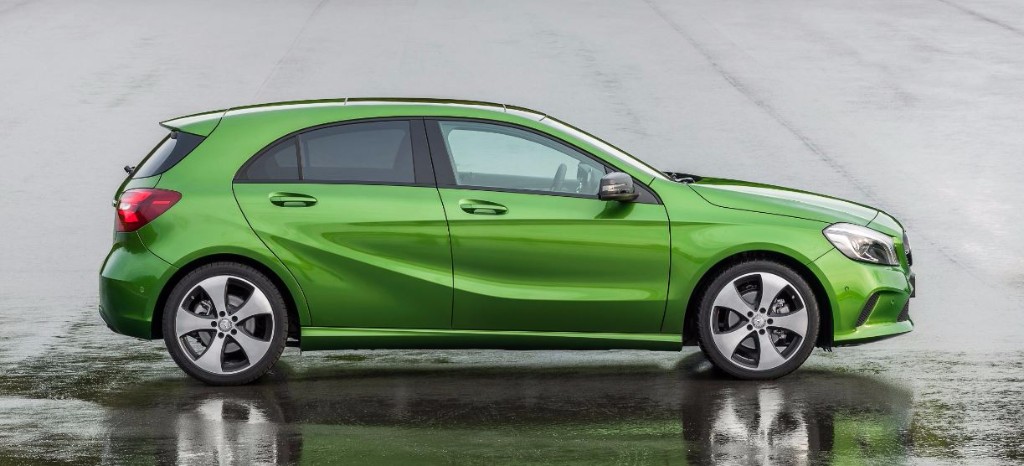 mercedes-clase-a-2015-201522007_2