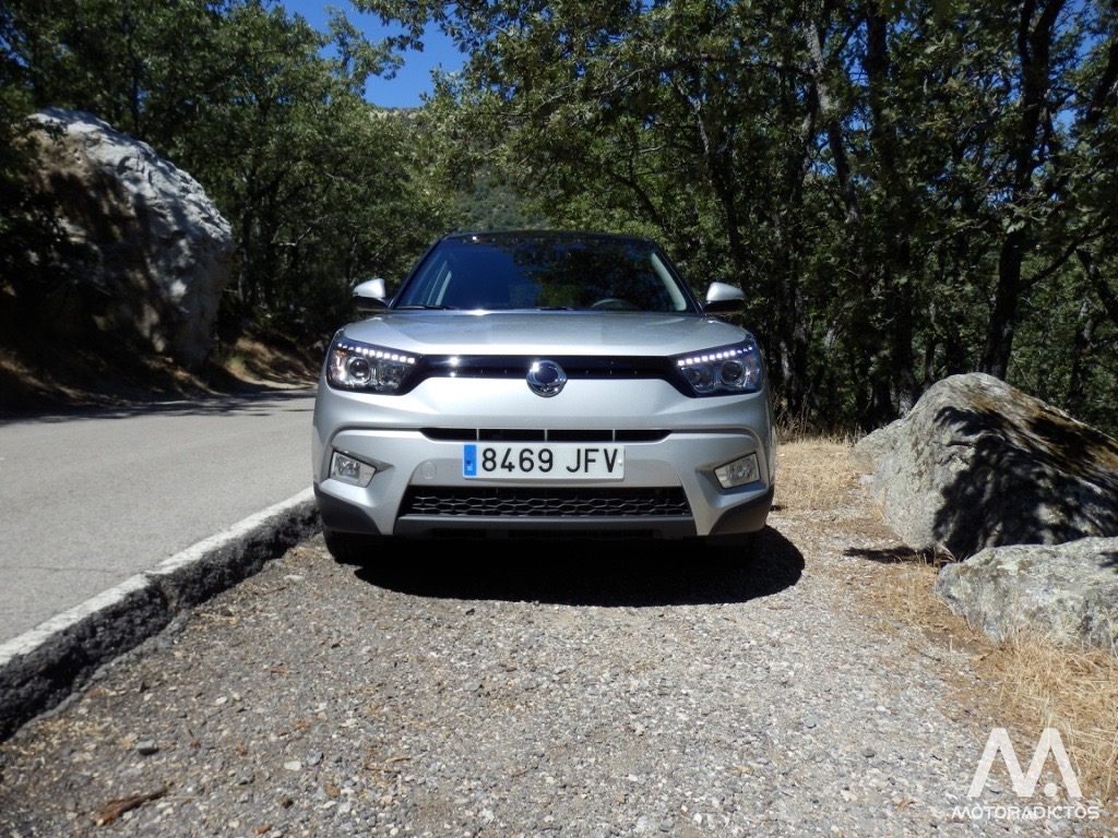 contacto_ssangyong_tivoli_7