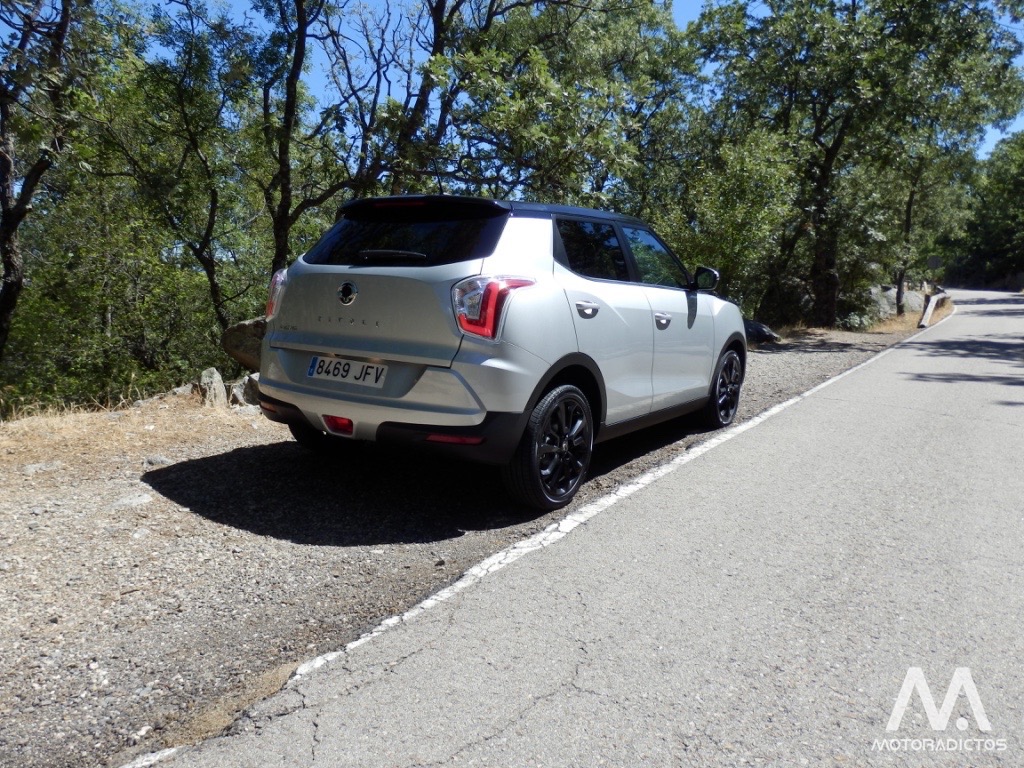 contacto_ssangyong_tivoli_2