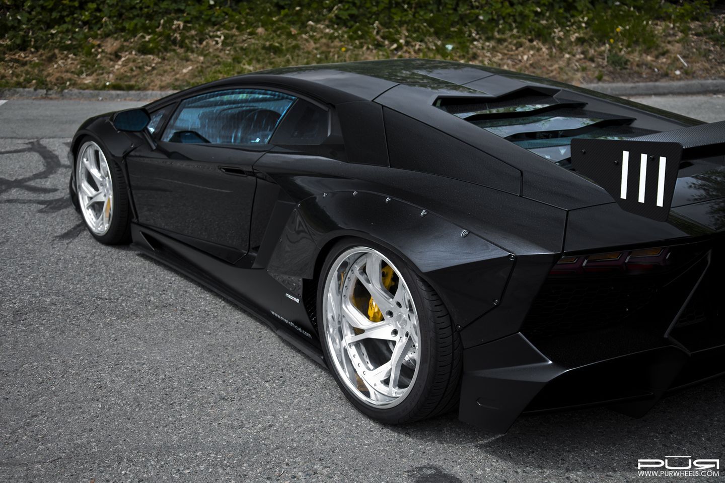 aventador-man-official-2