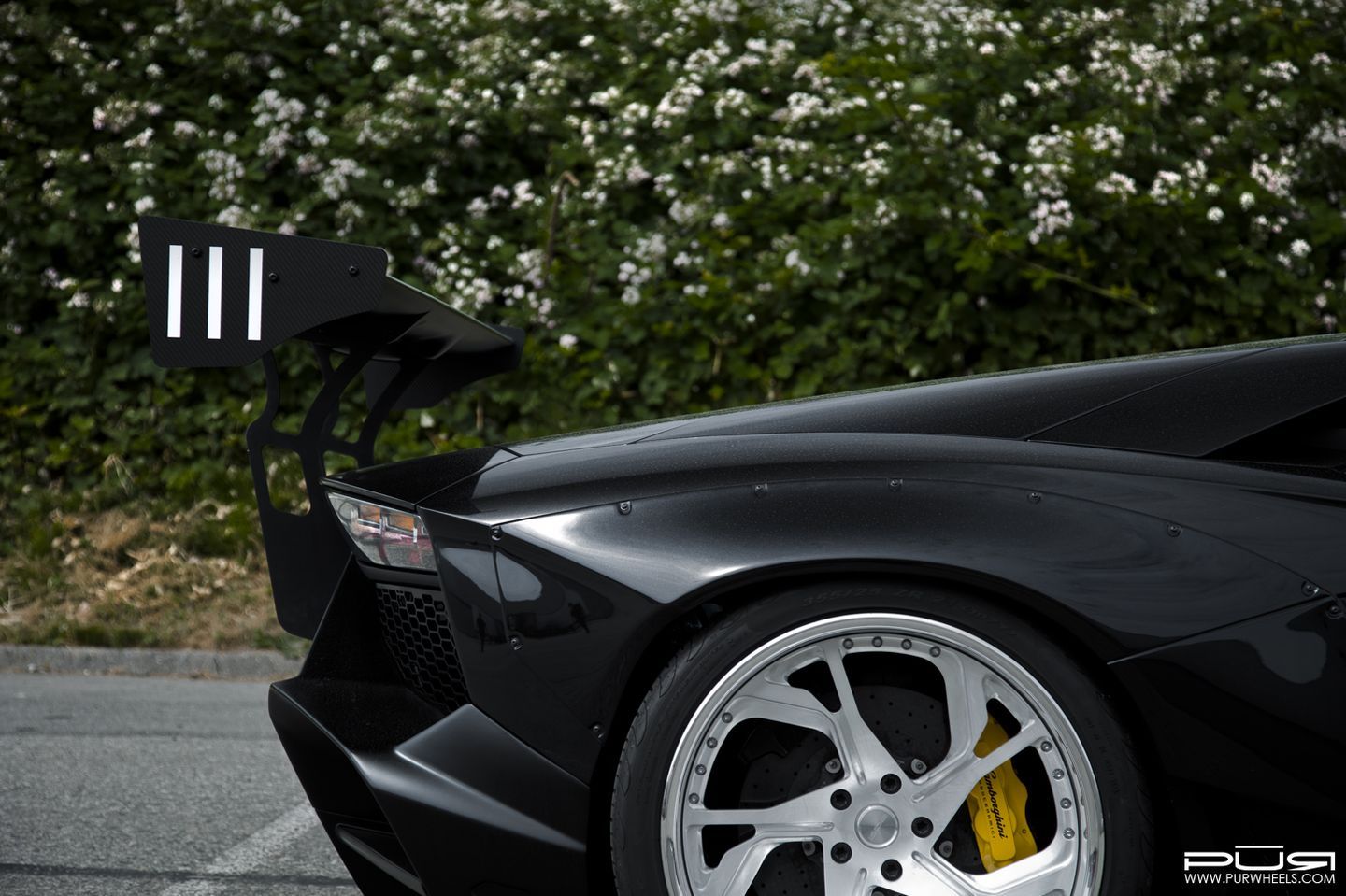 aventador-man-official-5