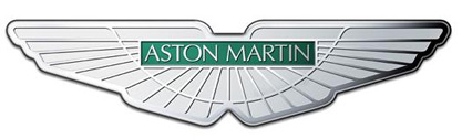 aston_martin.jpg