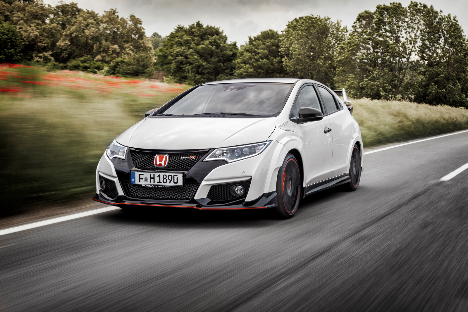 2015-Honda-Civic-Type-R-19