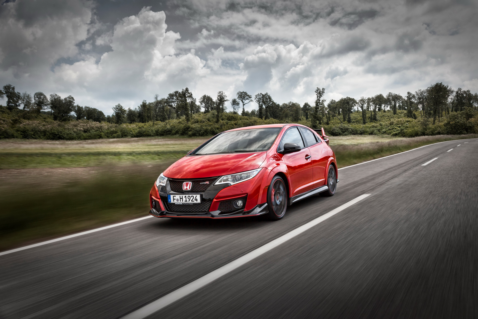 2015-Honda-Civic-Type-R-9