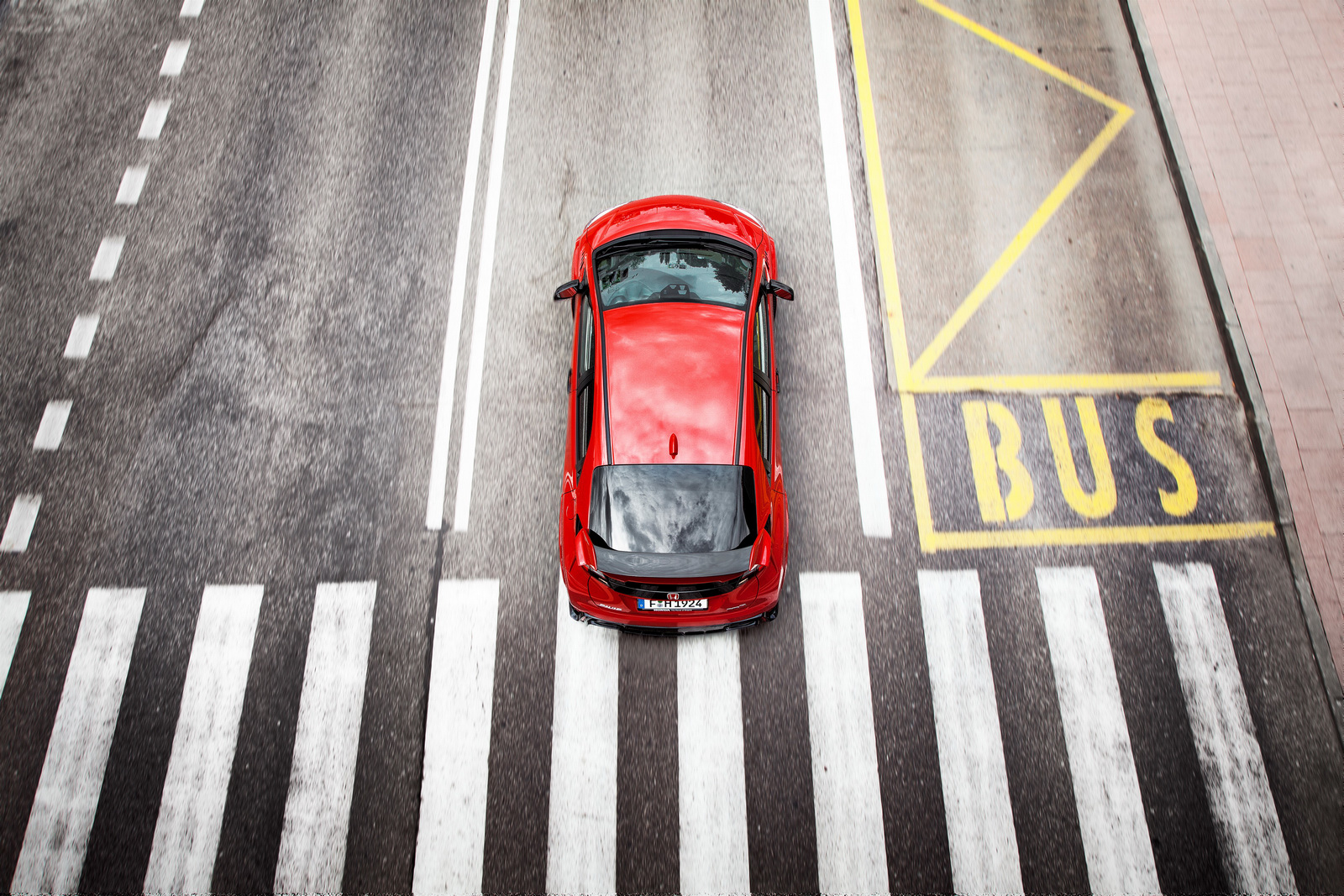 2015-Honda-Civic-Type-R-4