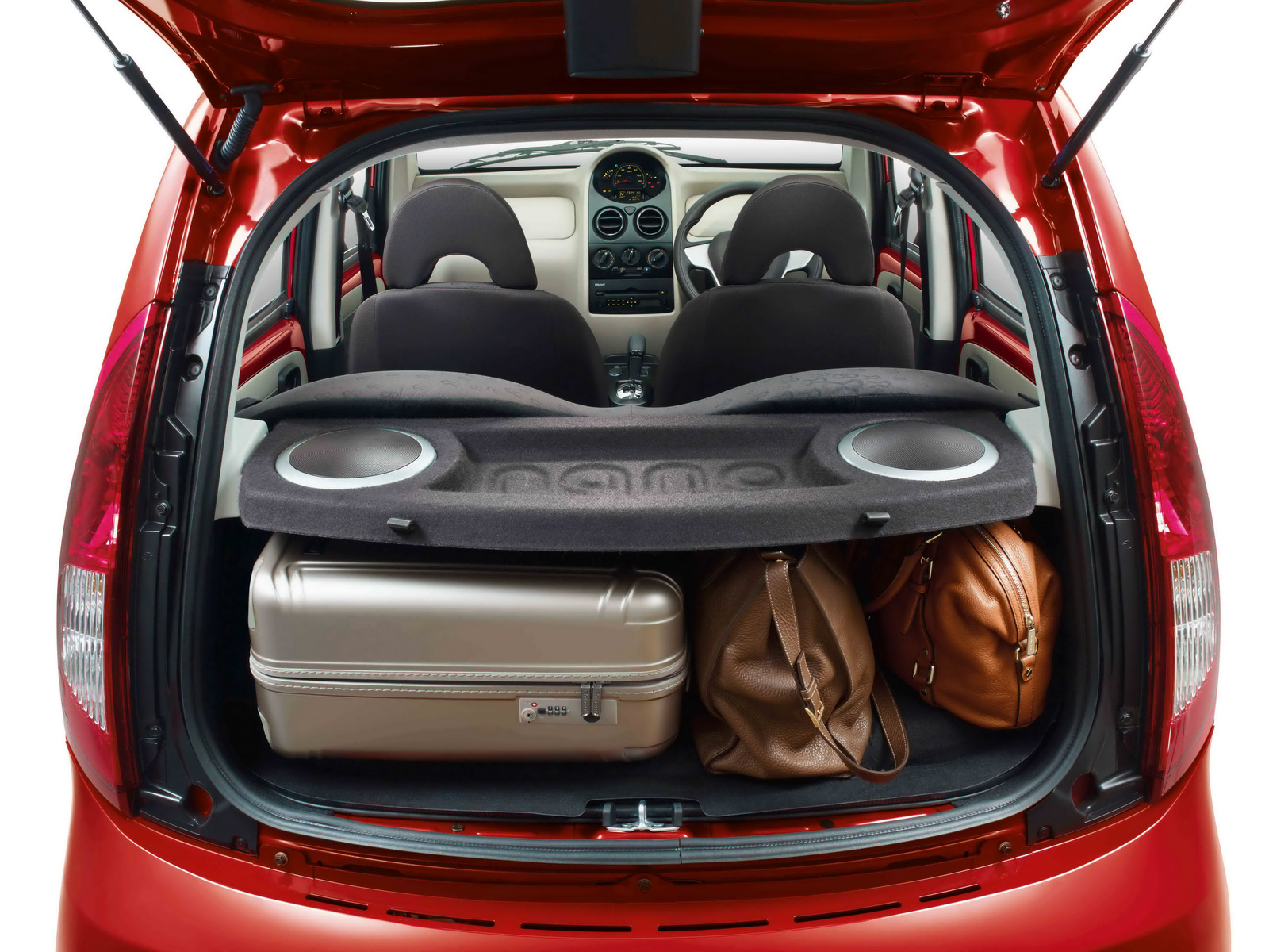 Tata-GenX-Nano-8.jpg