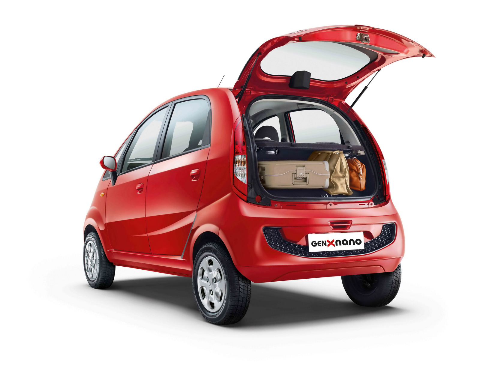 Tata-GenX-Nano-7.jpg