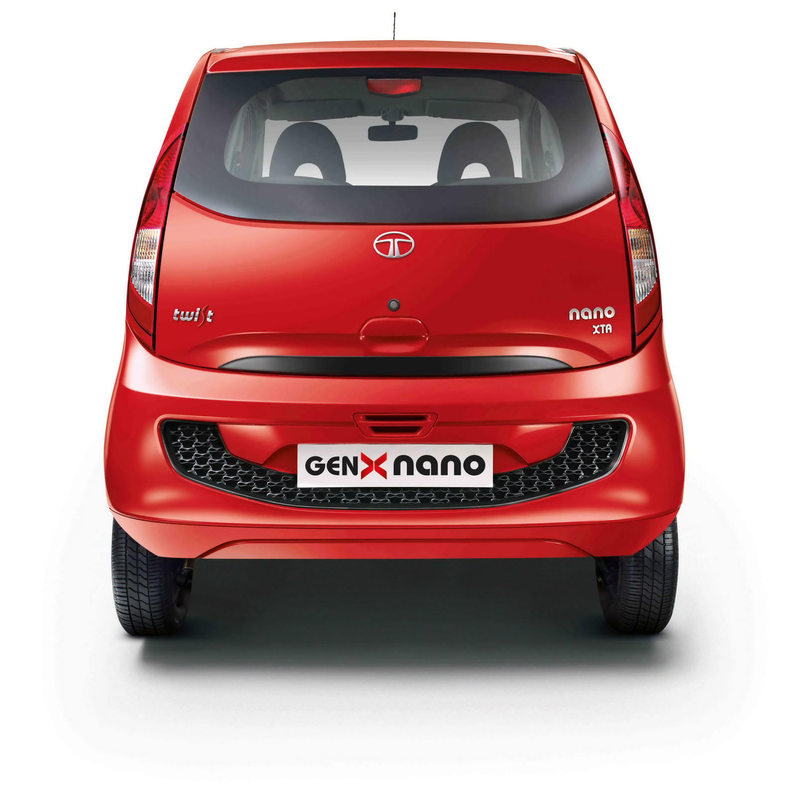 Tata-GenX-Nano-4.jpg