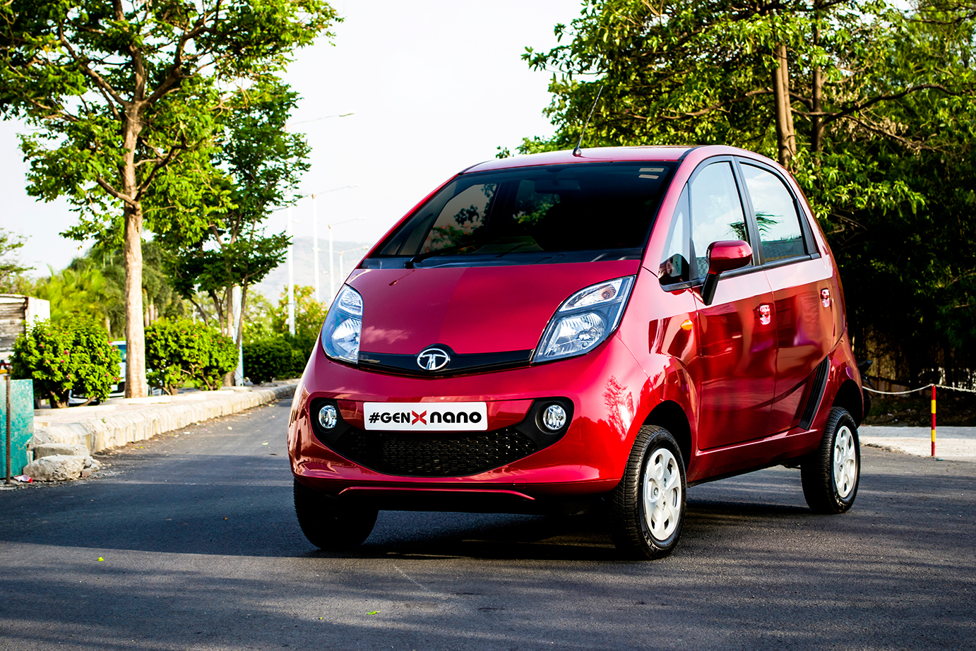 Tata-GenX-Nano-1.jpg