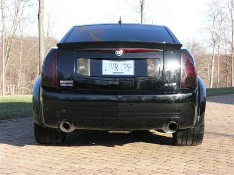 carscoop_cadillac_cts-v_5.jpg