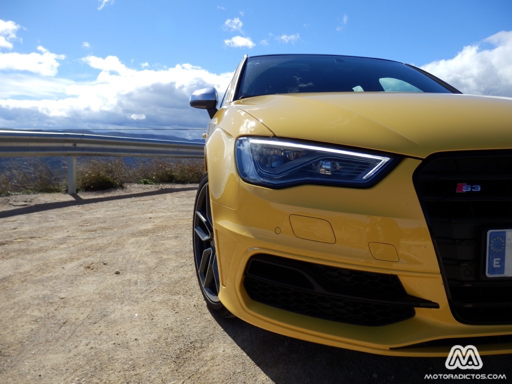 prueba_audi_s3_quattro_27.jpg