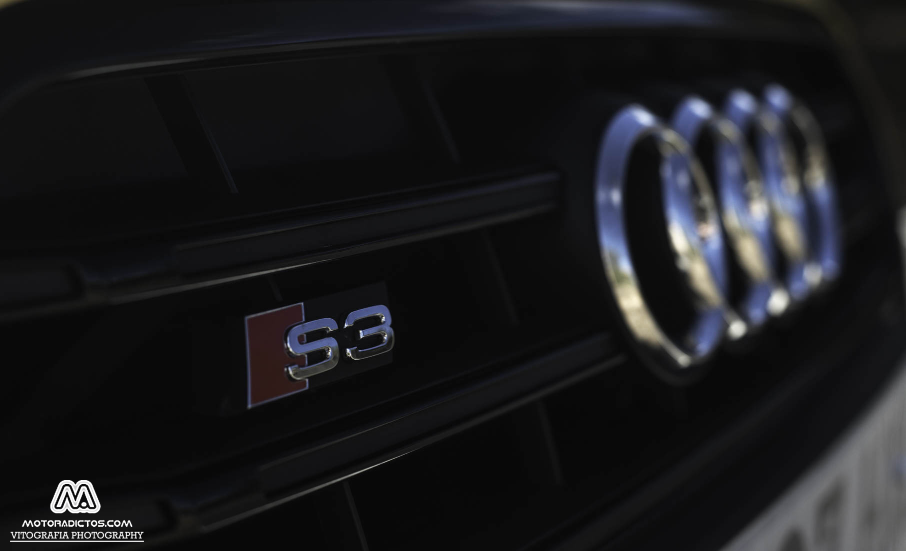 prueba_audi_s3_quattro_3.jpg