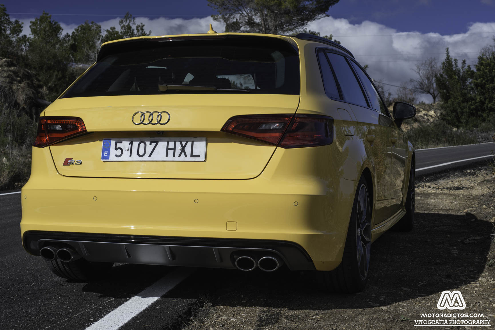 prueba_audi_s3_quattro_4.jpg