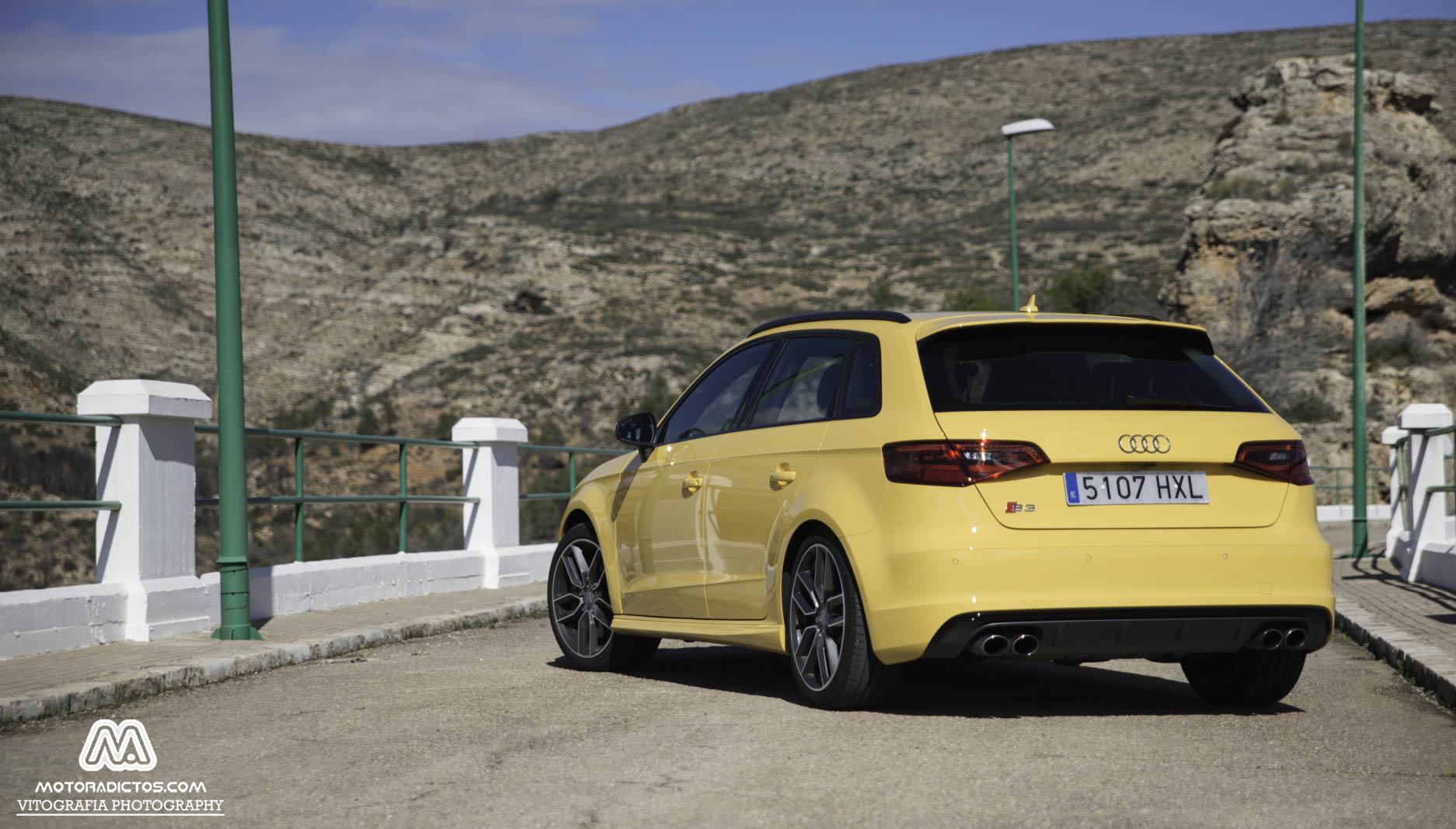prueba_audi_s3_quattro_6.jpg