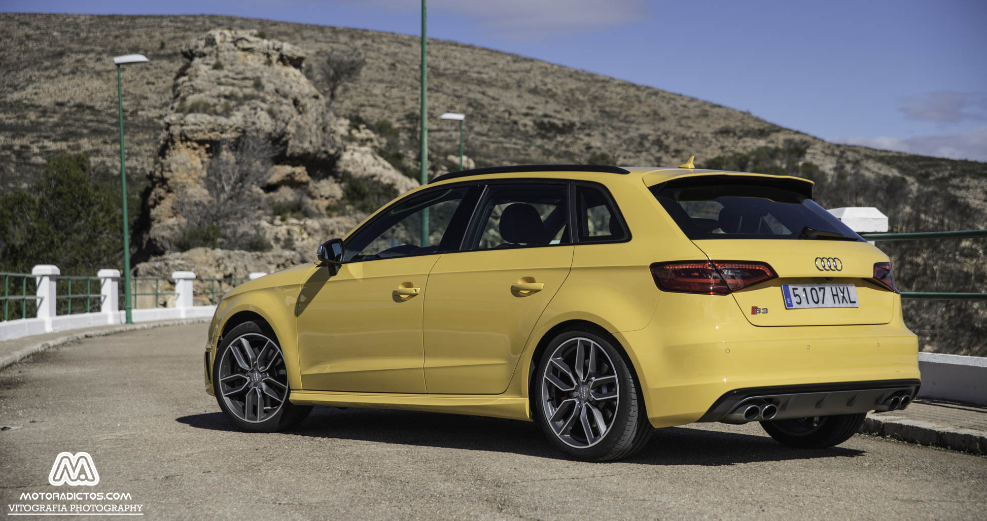 prueba_audi_s3_quattro_7.jpg