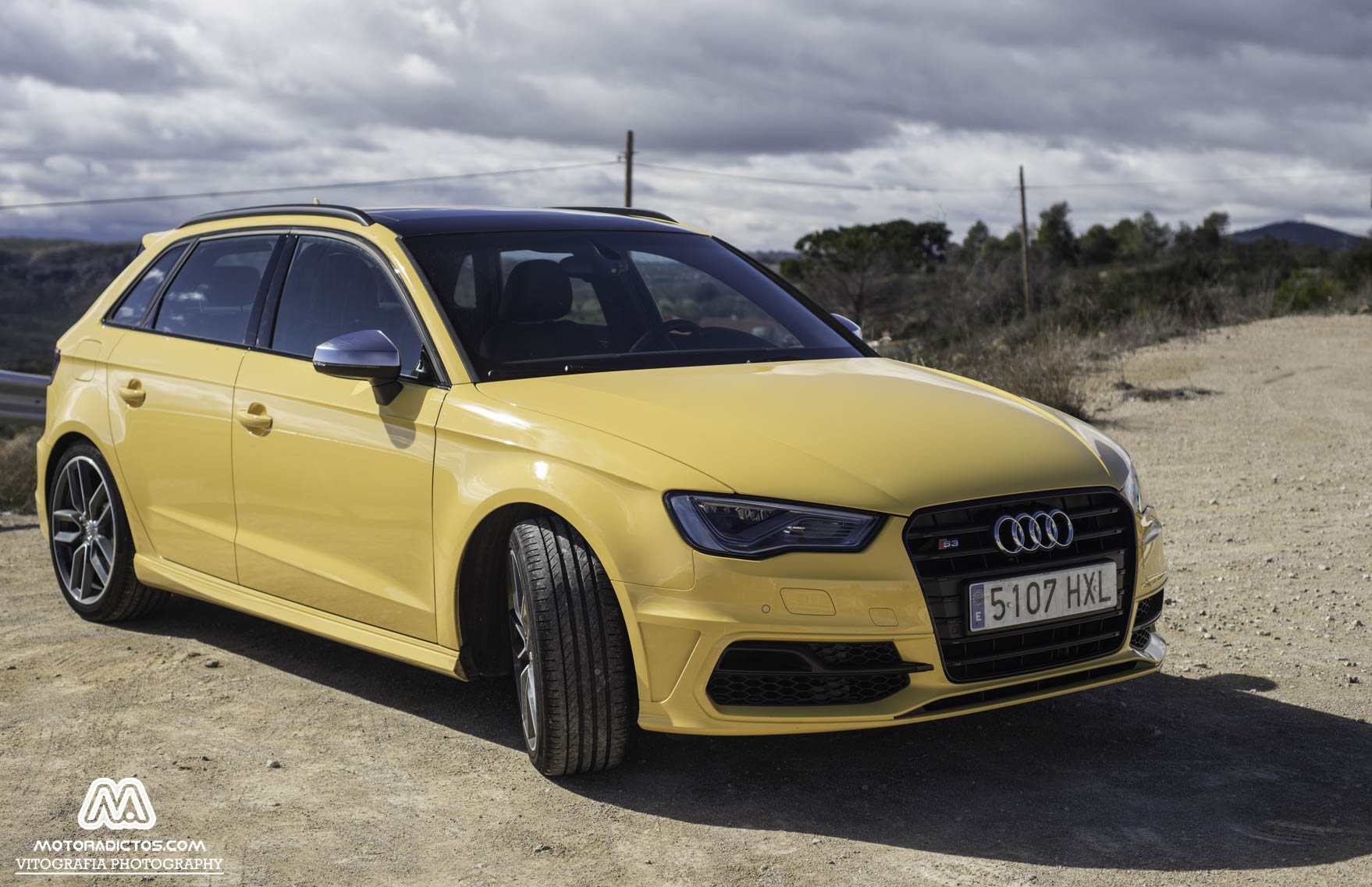 prueba_audi_s3_quattro_8.jpg