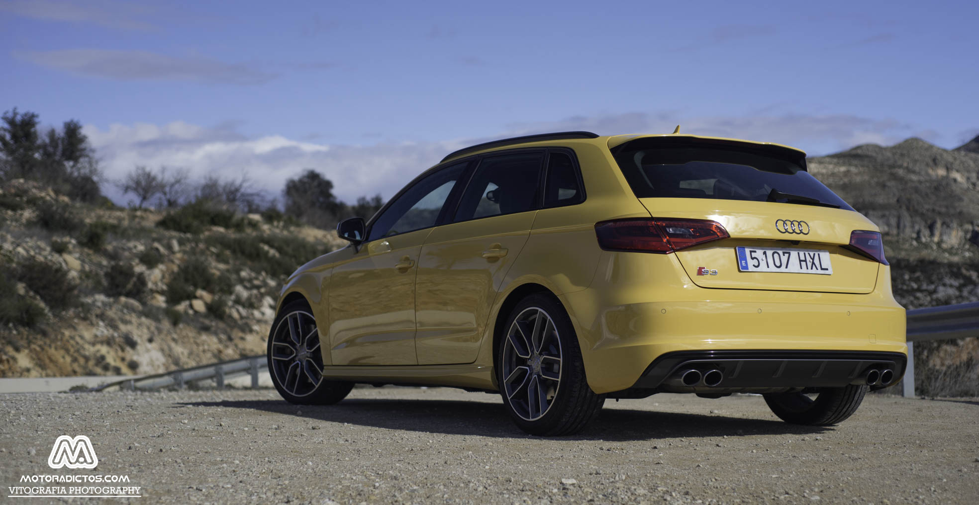 prueba_audi_s3_quattro_9.jpg