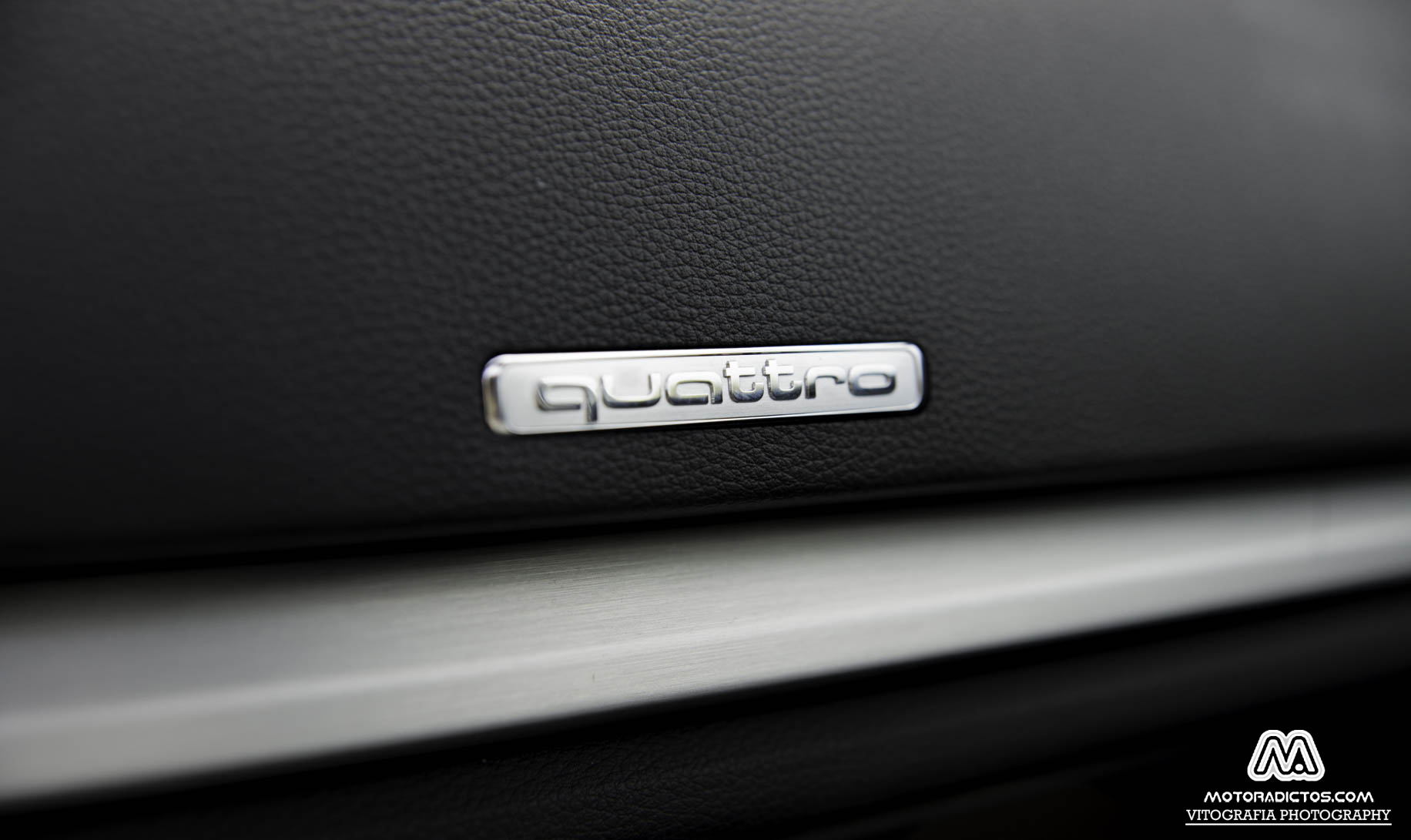 prueba_audi_s3_quattro_12.jpg