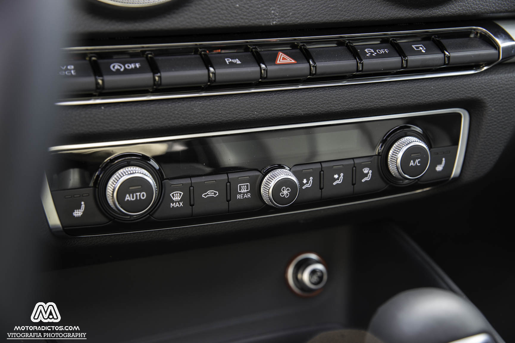 prueba_audi_s3_quattro_14.jpg