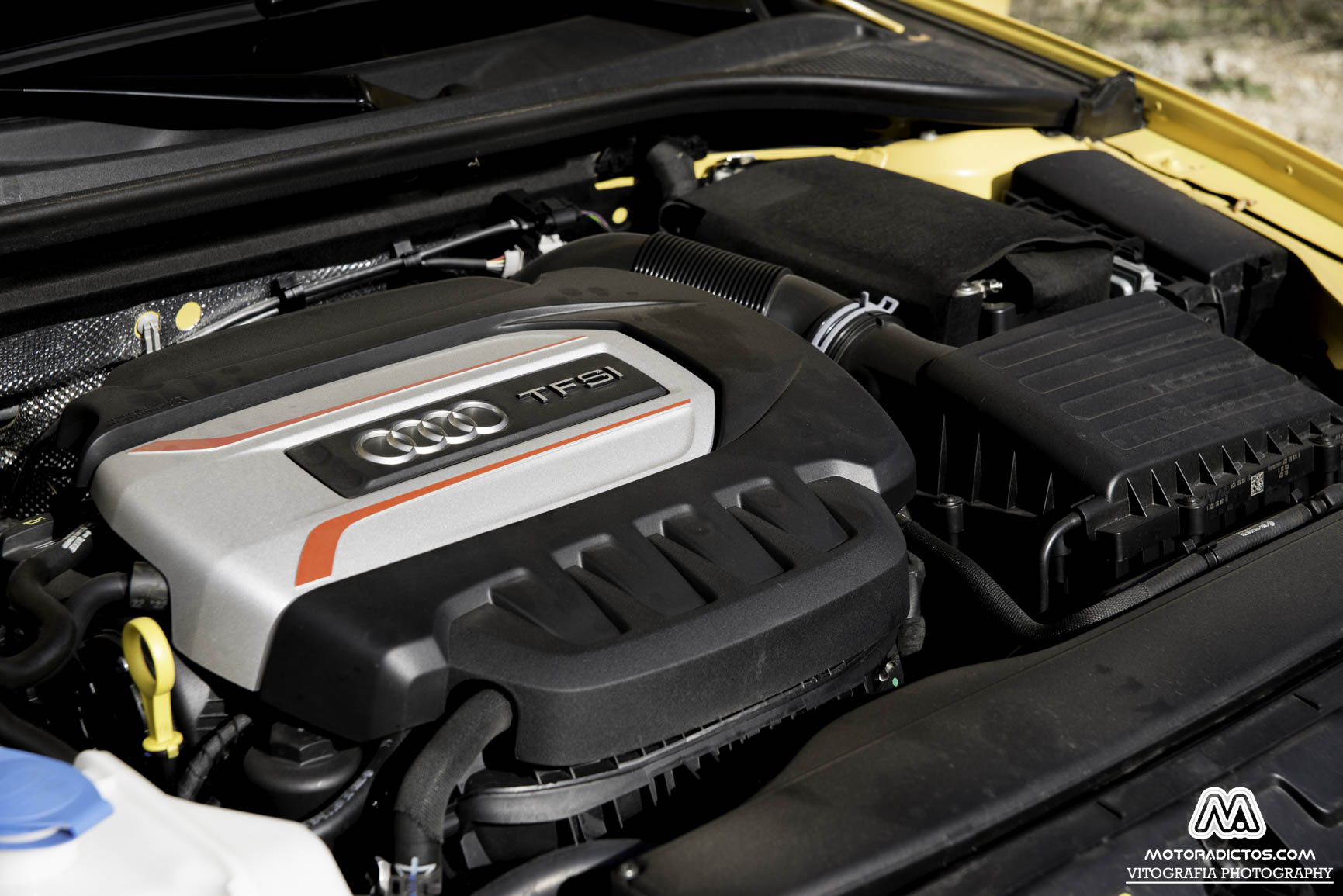 prueba_audi_s3_quattro_15.jpg