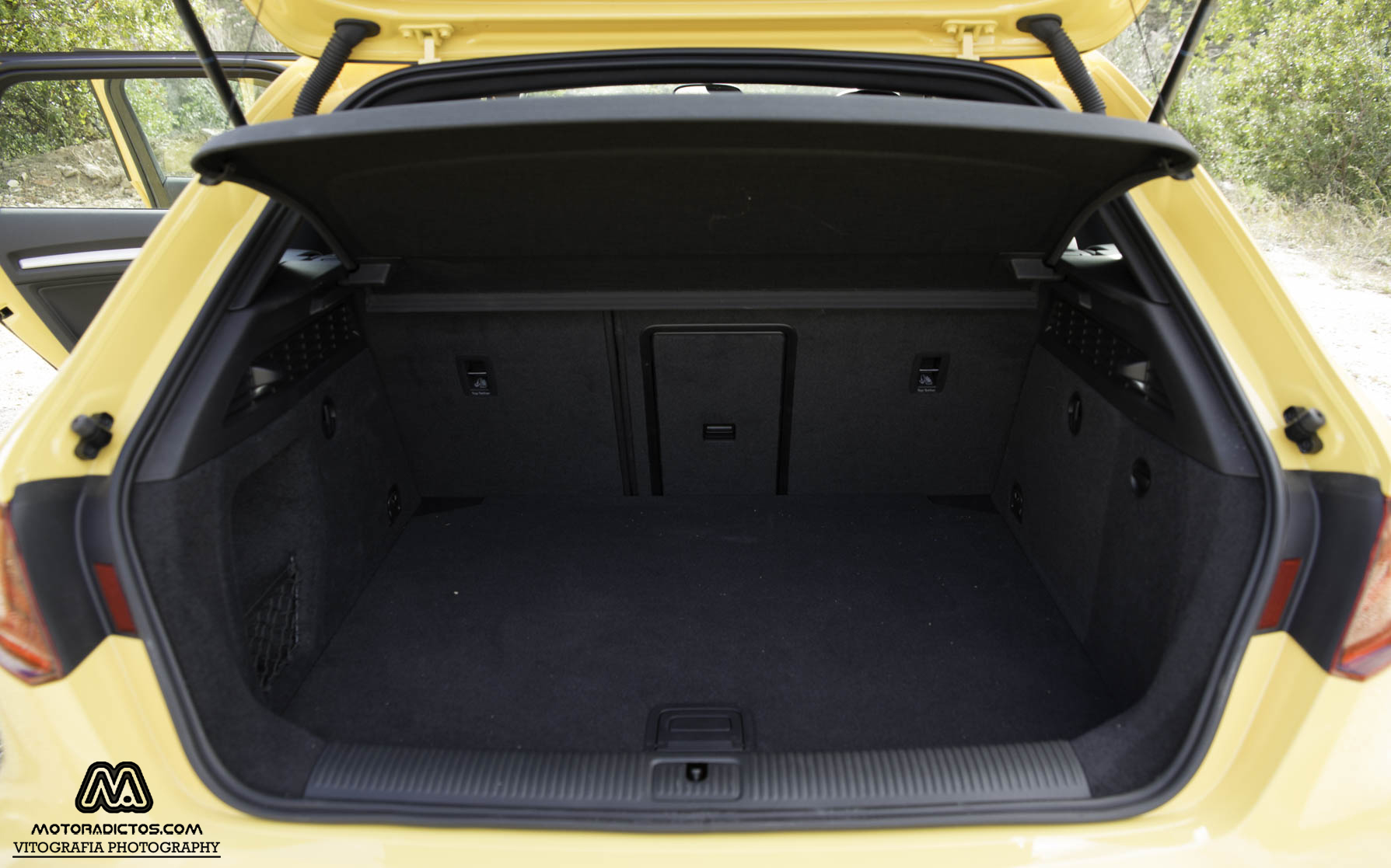 prueba_audi_s3_quattro_17.jpg