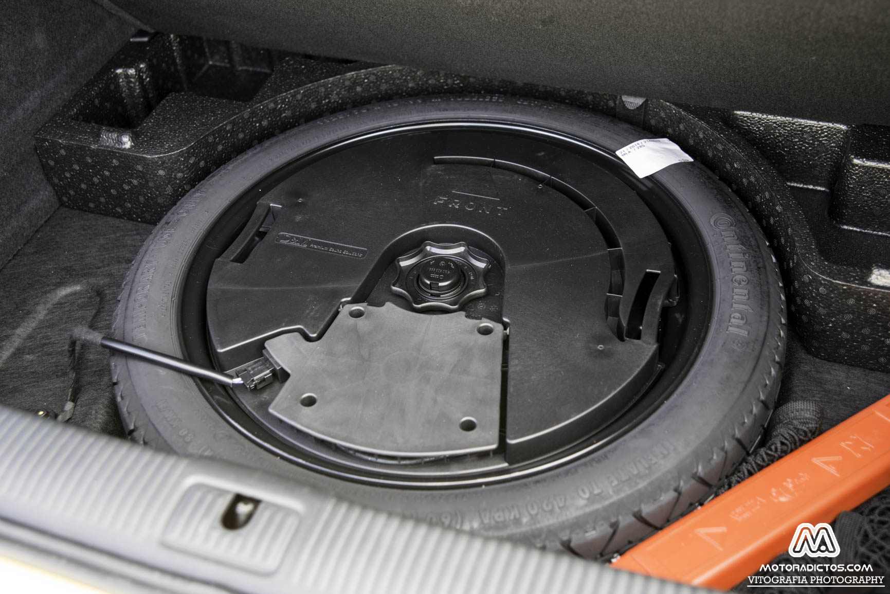 prueba_audi_s3_quattro_18.jpg