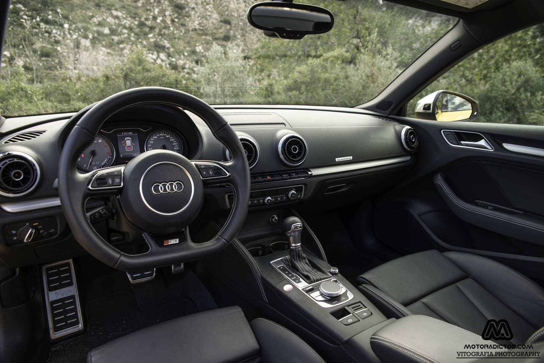 prueba_audi_s3_quattro_20.jpg