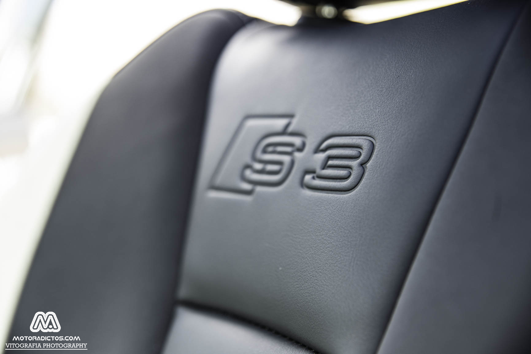 prueba_audi_s3_quattro_22.jpg