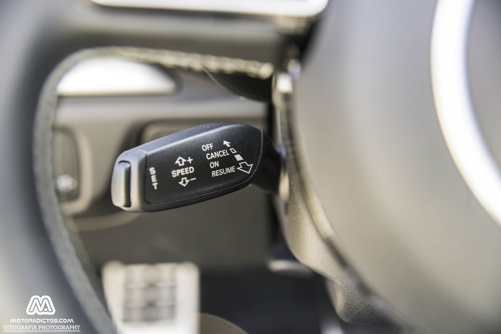 prueba_audi_s3_quattro_23.jpg