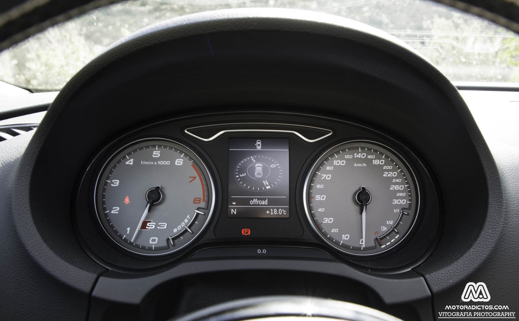 prueba_audi_s3_quattro_24.jpg