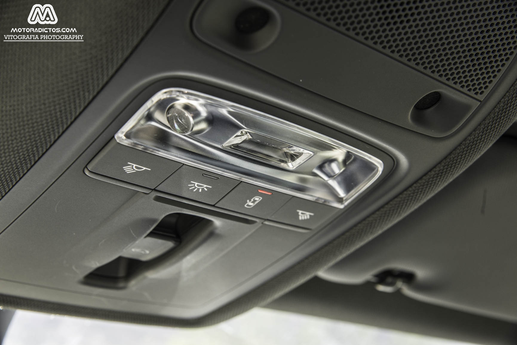 prueba_audi_s3_quattro_25.jpg