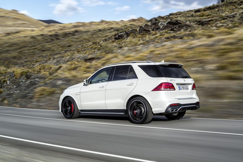 mercedes-gle-2015-14.jpg