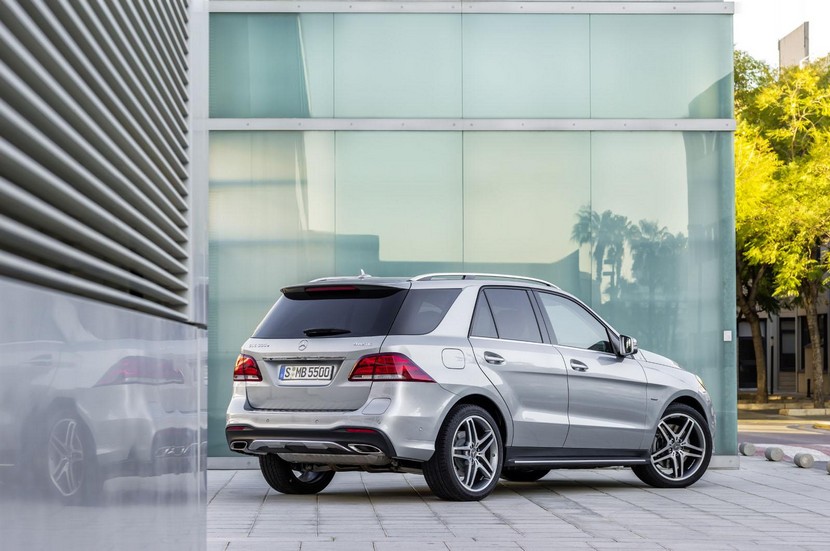 mercedes-gle-2015-13.jpg