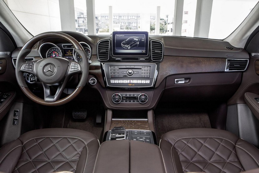 mercedes-gle-2015-12.jpg