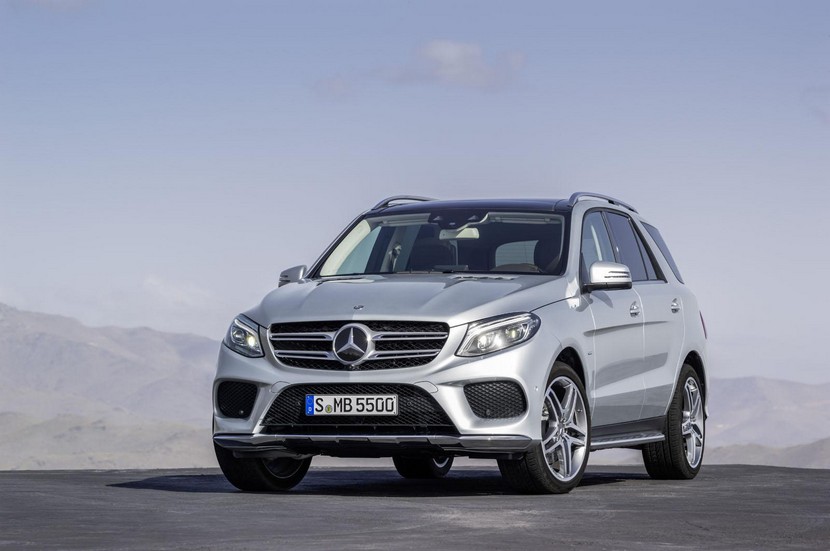 mercedes-gle-2015-11.jpg