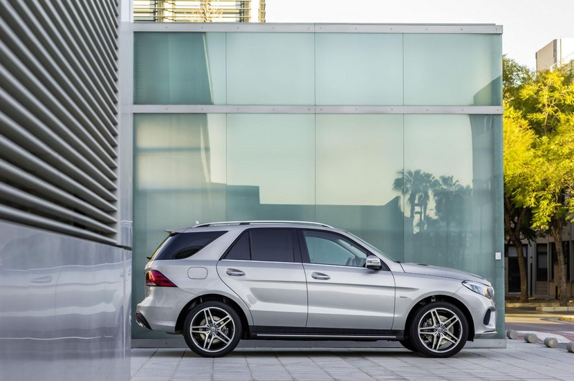 mercedes-gle-2015-7.jpg