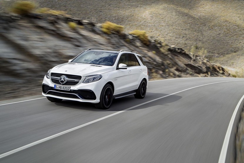 mercedes-gle-2015-6.jpg