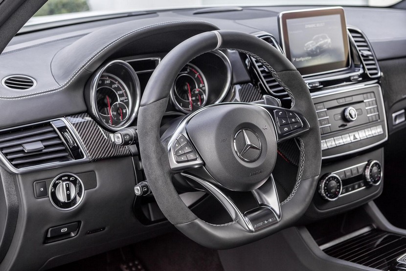 mercedes-gle-2015-2.jpg