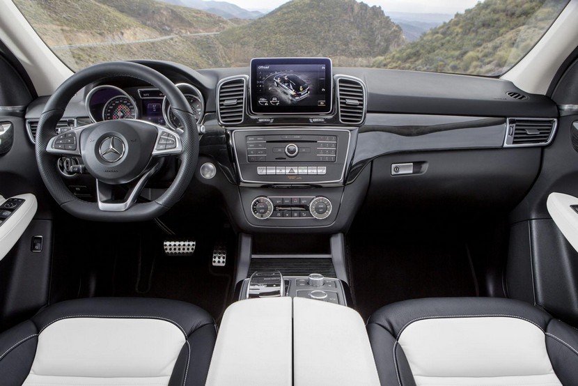 mercedes-gle-2015-1.jpg