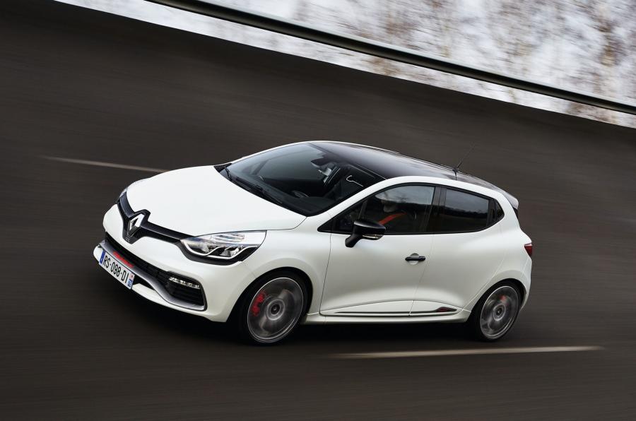 renaul-clio-rs-trophy-201520303_6.jpg