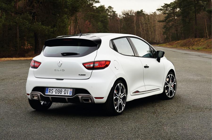 renaul-clio-rs-trophy-201520303_4.jpg