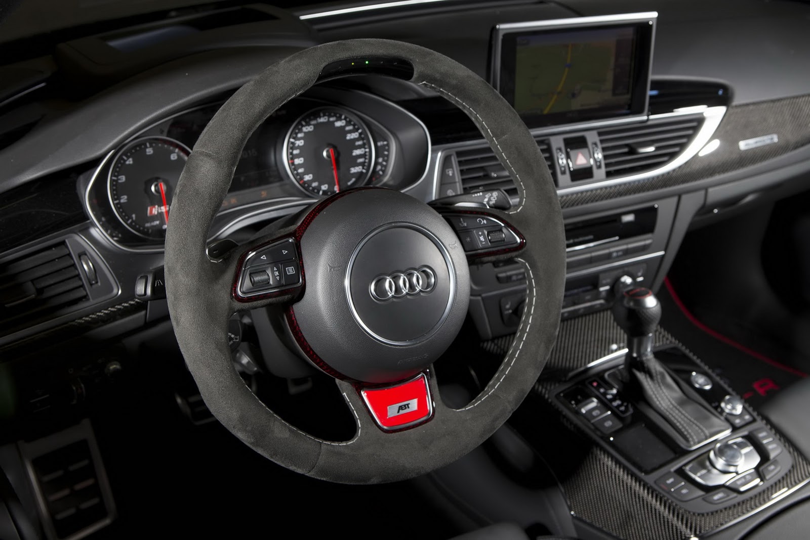 abt-rs6r-flift-geneva-7.jpg