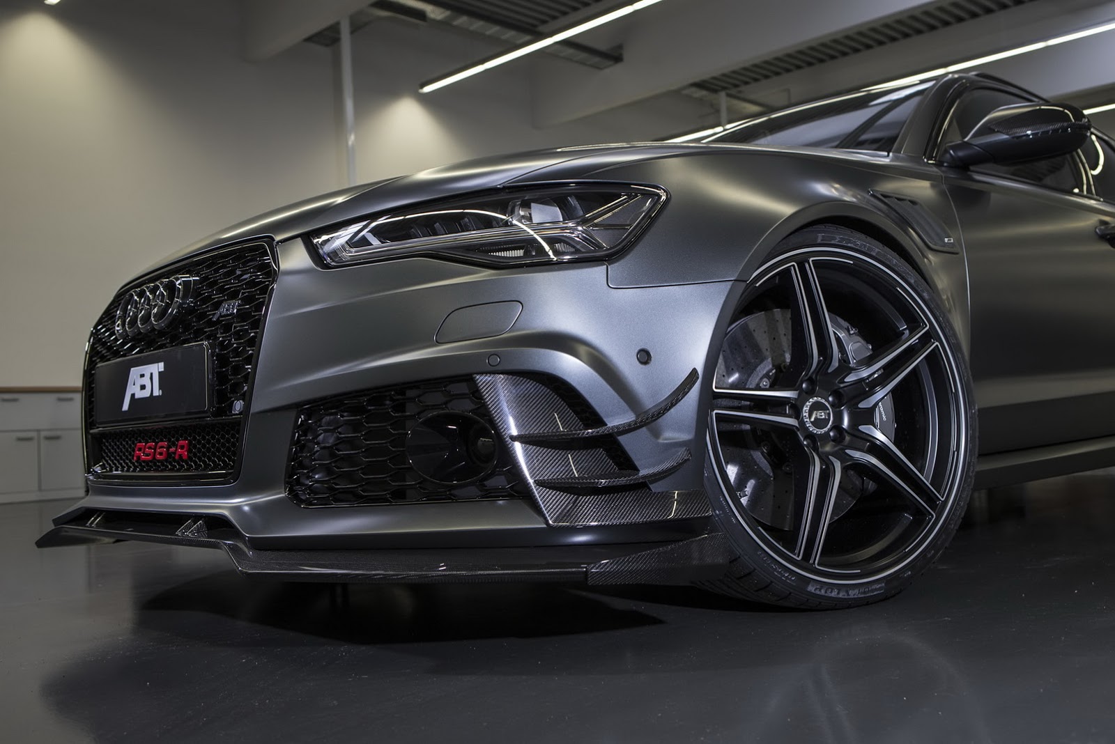 abt-rs6r-flift-geneva-4.jpg