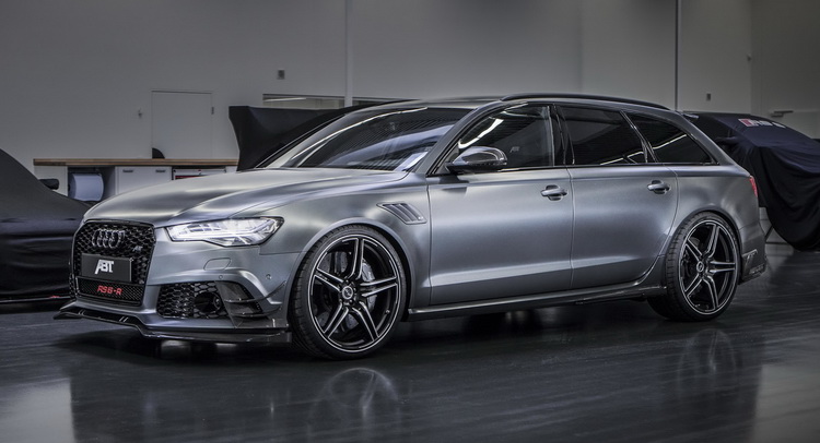 abt-rs6r-flift-geneva-10.jpg