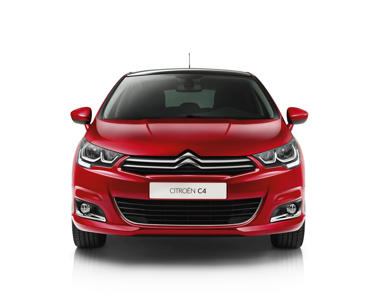 citroen-c4-2015-160