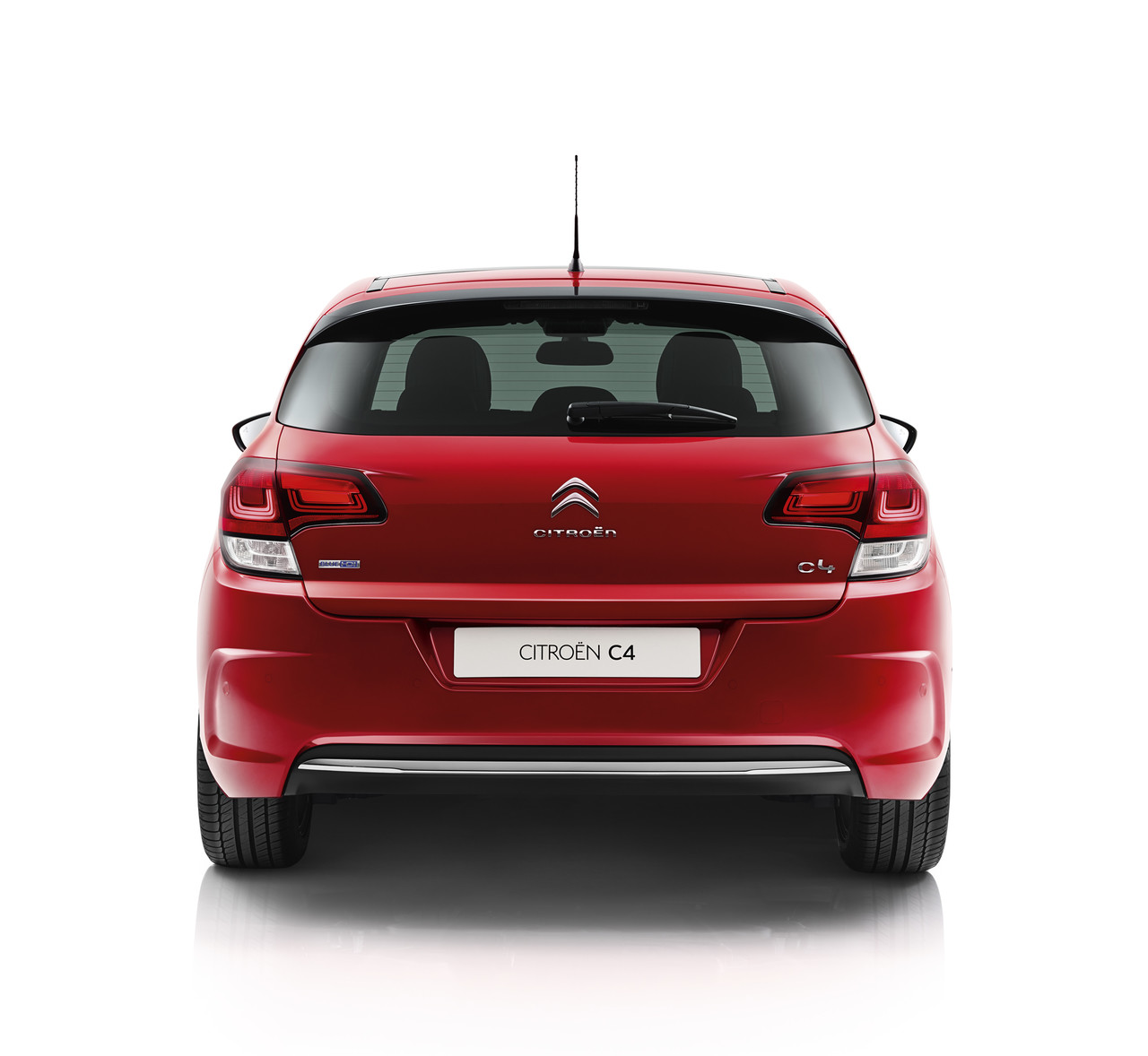 citroen-c4-2015-150