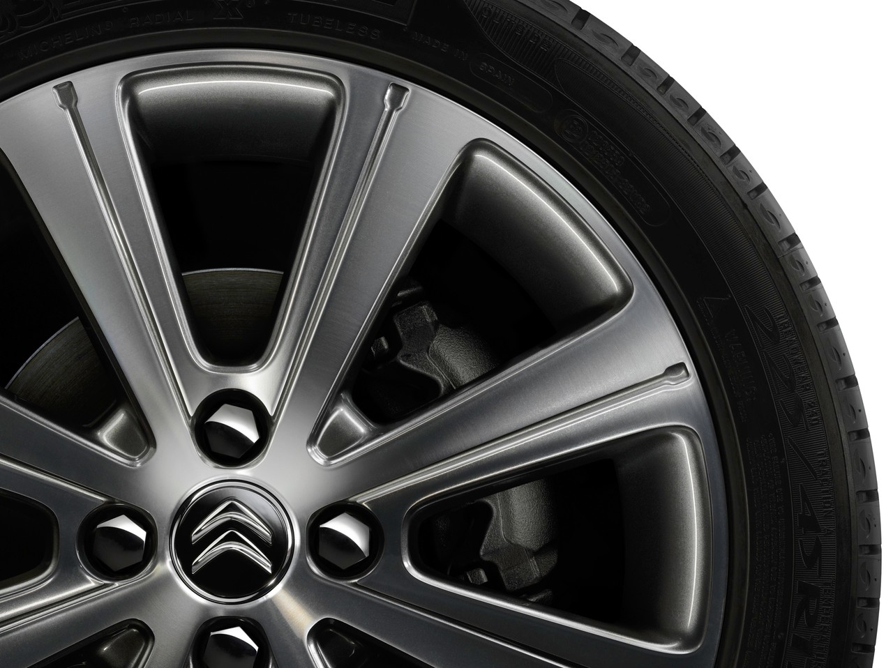 citroen-c4-2015-145