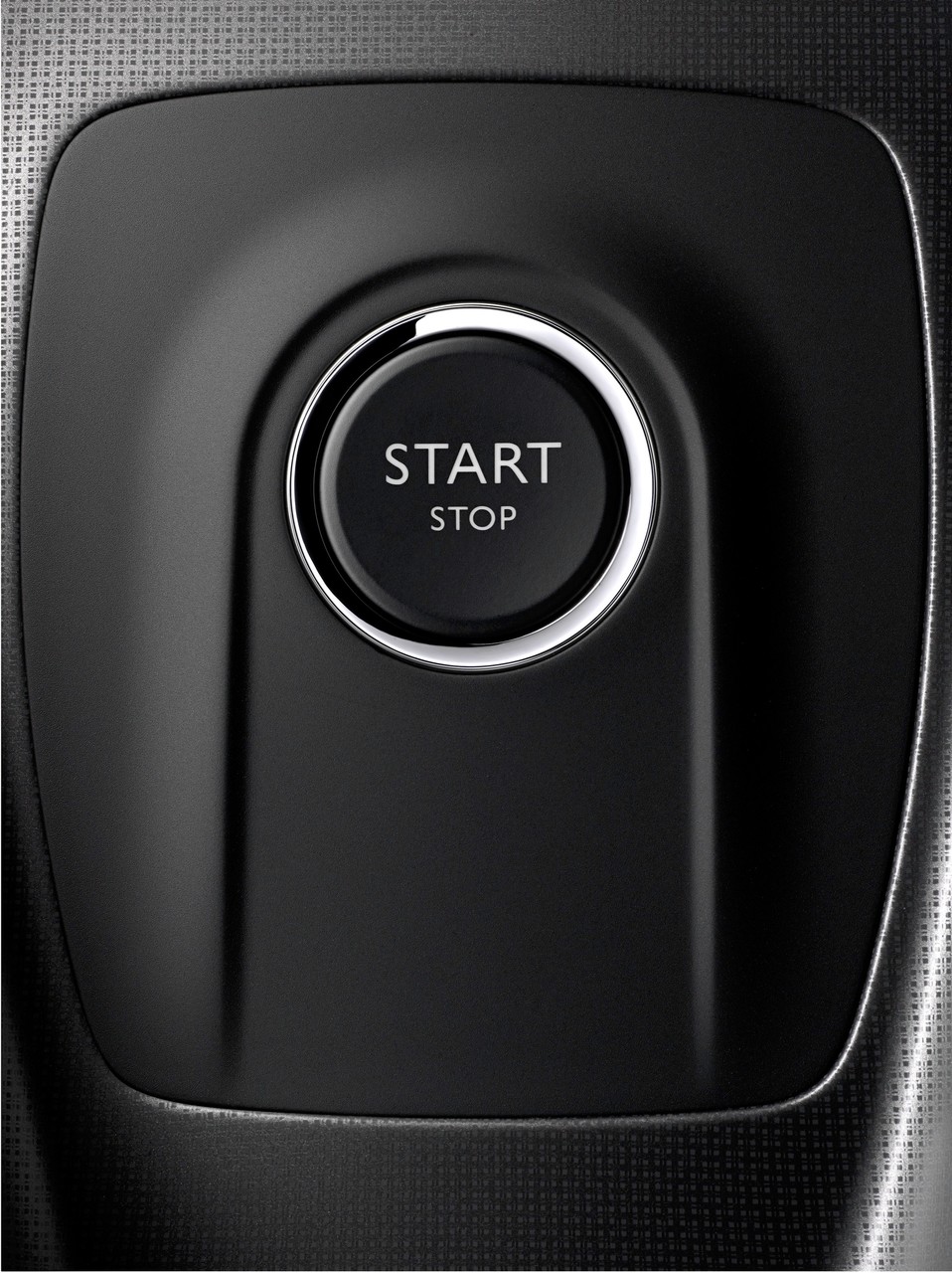 citroen-c4-2015-140