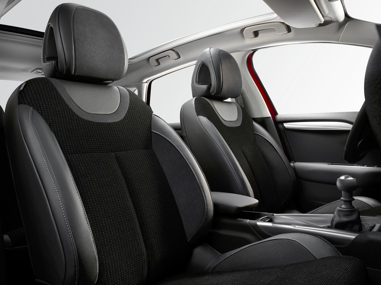 citroen-c4-2015-135