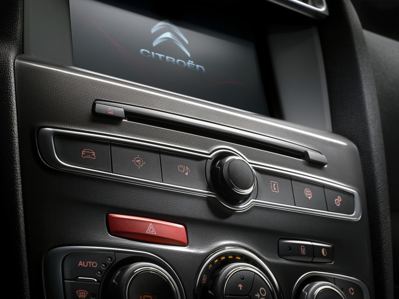 citroen-c4-2015-120